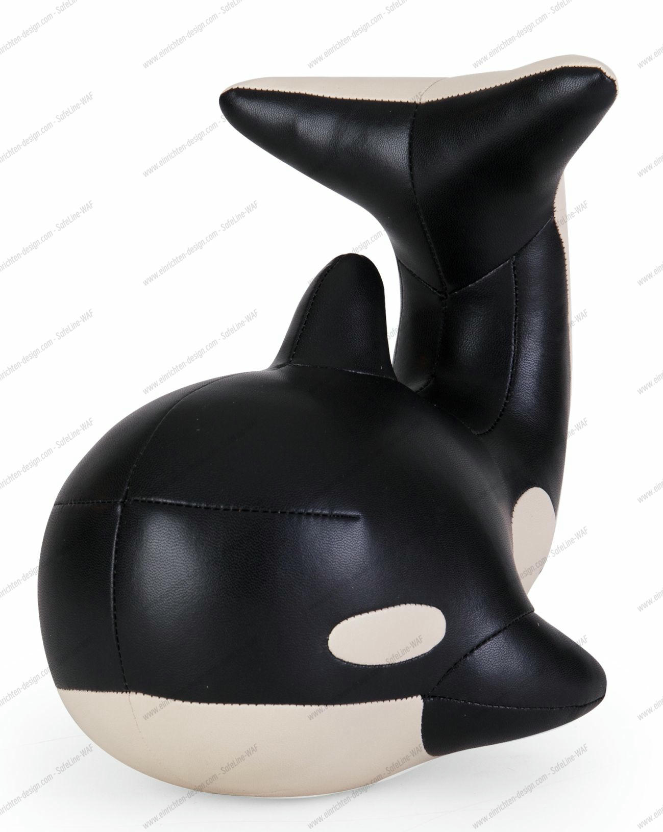 素晴らしい品質 Whale Doorstop Mumu 0214 ZUDV0265 ZUENY | Züny アイドル